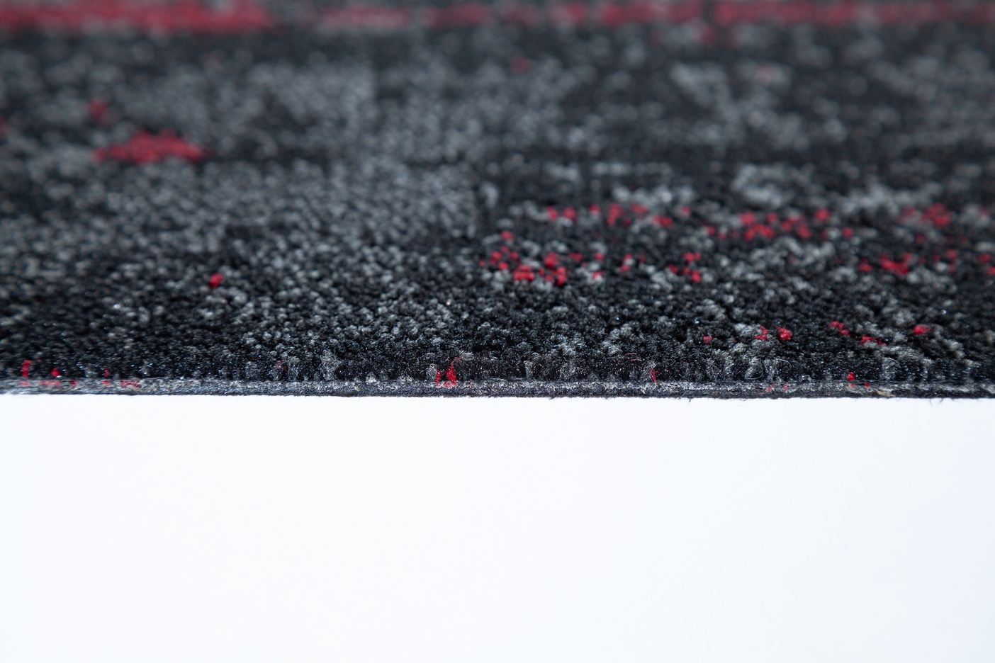 Ковровая плитка Associated Weavers Marathon Tile цвет 91 1000×250×6